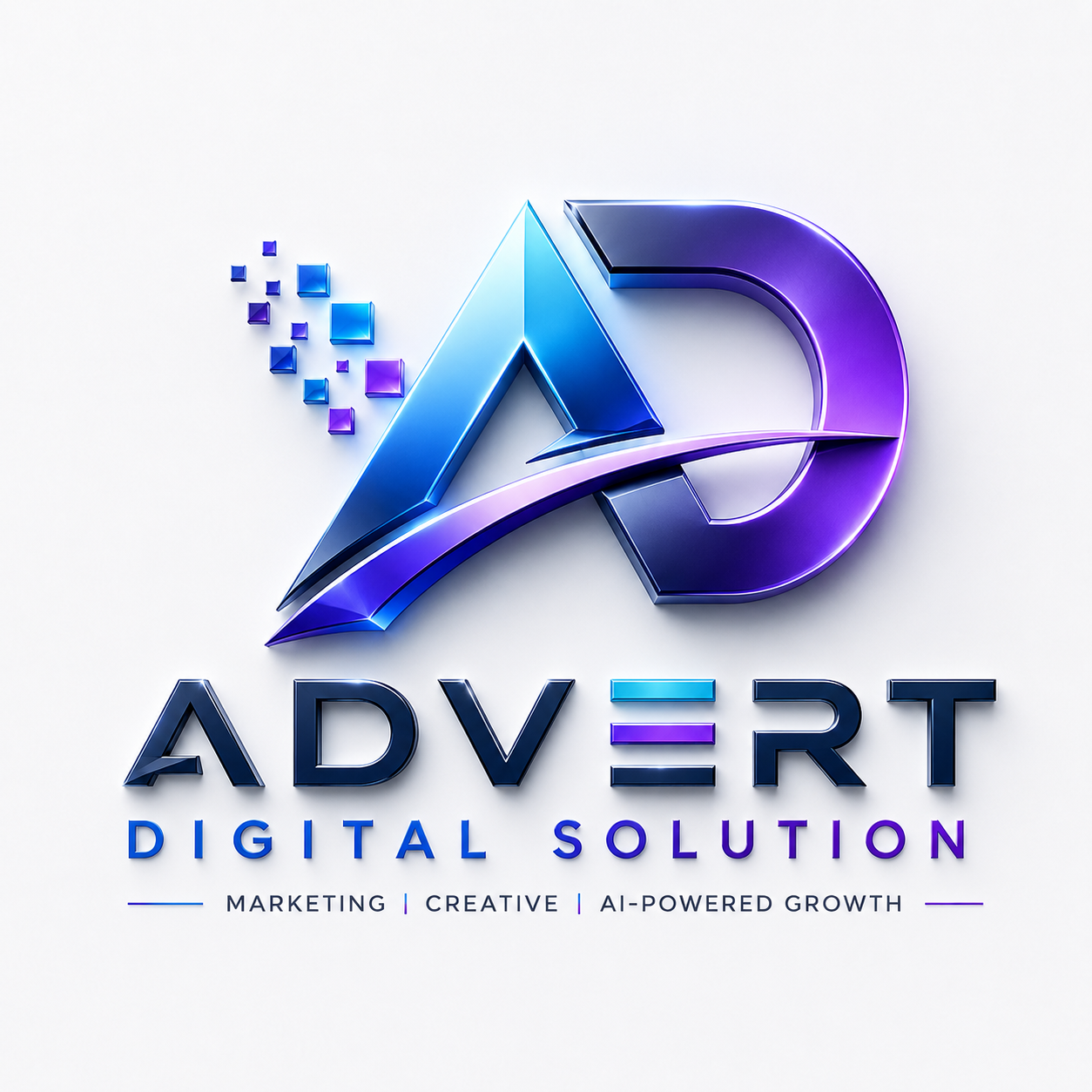 ADvert Digital Solution